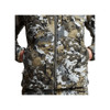 SITKA Women's Ambient Optifade Elevated II Jacket (600044-EV)