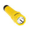NIGHTSTICK TAC-500Y 200 Lumens Rechargeable Multi-Function Yellow Tactical Flashlight (TAC-500Y)