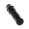 NIGHTSTICK TAC-560XL Xtreme 800 Lumens Rechargeable Multi-Function Black Tactical  Flashlight (TAC-560XL)