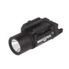 NIGHTSTICK TWM-350 Non-Rechargeable Tactical Weapon-Mounted Light (TWM-350)