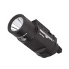 NIGHTSTICK TWM-850XL Xtreme 850 Lumens Non-Rechargeable Tactical Weapon-Mounted Light (TWM-850XL)