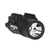 NIGHTSTICK TWM-850XL Xtreme 850 Lumens Non-Rechargeable Tactical Weapon-Mounted Light (TWM-850XL)