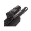 NIGHTSTICK TWM-852XL Xtreme 850 Lumens Tactical Weapon-Mounted Long Gun Light (TWM-852XL)