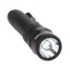NIGHTSTICK USB-320 USB Rechargeable EDC Flashlight (USB-320)