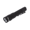 NIGHTSTICK USB-320 USB Rechargeable EDC Flashlight (USB-320)