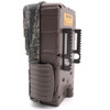 BROWNING TRAIL CAMERAS Defender Wireless Vision Cellular Trail Camera (BTC-4G-V)