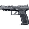 CANIK Rival SFX 9mm 5in 10rd Black Pistol (HG6814-N)