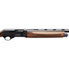 Charles Daly 601, Semi-automatic, 12 Gauge, 3" Chamber, 28" Barrel, Blued Finish, Walnut Stock, 4Rd 930.202