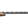 Charles Daly 601, Semi-automatic, 12 Gauge, 3" Chamber, 28" Barrel, Blued Finish, Walnut Stock, 4Rd 930.202