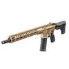 FN AMERICA FN15 TAC3 Carbine 5.56x45mm 16in 30rd Flat Dark Earth Semi-Automatic Rifle (36-100642)