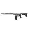 FN AMERICA FN15 TAC3 Carbine 5.56x45mm 16in 30rd Gray Semi-Automatic Rifle (36-100652)