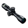 NIKON M-223 2-8x32mm BDC 600 1in Riflescope (16303)