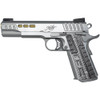 KIMBER Rapide Dawn 10mm 5in 8rd Semi-Auto Pistol (3000424)