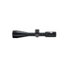 NIKON Monarch 7 3-12x56 SF Riflescope with Illuminated Advanced BDC Dot Reticle (16374)