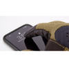 VIKTOS Men's Range Trainer Gloves