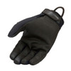 VIKTOS Men's Warlock Insulated Black Glove (12059)