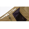 VIKTOS Men's Wartorn Insulated Pants