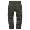 VIKTOS Men's Wartorn MC Insulated Multicam Black Pant (15049)