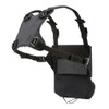 VIKTOS Taculus Black Chest Rig (2008601)