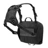 VIKTOS Low Key Black Chest Rig (2102201)