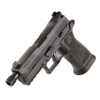 SIG SAUER P320 Xcarry Legion 9mm 4.6in Threaded 3x10rd Pistol (320XCA-9-LEGION-TB-R2-10)