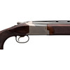 BROWNING Citori 725 Sporting 410 Gauge 32in 2rd 3in Gloss Oil Black Walnut Stock Right Hand Shotgun (013531911)