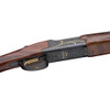 BROWNING Citori Gran Lightning 410 Gauge 28in 2rd 3in Gloss Oil Black Walnut Stock Right Hand Shotgun (018117913)