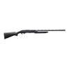 CHARLES DALY 301 12Ga 28in 4rd Pump-Action Shotgun (930.198)