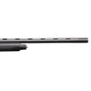 CHARLES DALY 301 12Ga 28in 4rd Pump-Action Shotgun (930.198)