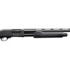 CHARLES DALY 301 12Ga 28in 4rd Pump-Action Shotgun (930.198)