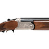 CHARLES DALY 202A 12Ga 28in 2rd Over/Under Shotgun (930.244)