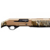 CHARLES DALY 601 12Ga 28in 4rd Mossy Oak Semi-Automatic Shotgun (930.271)