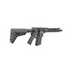 RUGER SFAR 7.62 NATO/.308 Win 16.10in 20rd Semi-Automatic Rifle (5610)