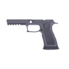 SIG SAUER X-Series TXG FS 9mm Medium For P320 Gray Grip Module (8900039)