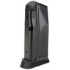 SIG SAUER .380 Auto For P365 Microcompact 10rd Finger Extension Black Magazine (8900715)