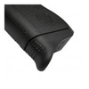 PEARCE GRIP Black Grip Extension for Glock Model 42(PG42)