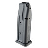 SPRINGFIELD ARMORY 9mm 17rd Magazine For 1911 Ds (PH6917)