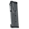 SPRINGFIELD ARMORY 9mm 17rd Magazine For 1911 Ds (PH6917)
