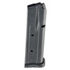 SPRINGFIELD ARMORY 9mm 17rd Magazine For 1911 Ds (PH6917)