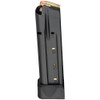 SPRINGFIELD ARMORY 9mm 20rd Magazine For 1911 Ds (PH6920)