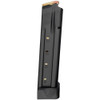 SPRINGFIELD ARMORY 9mm 26rd Magazine For 1911 Ds (PH6926)