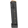 SPRINGFIELD ARMORY 9mm 26rd Magazine For 1911 Ds (PH6926)