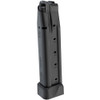 SPRINGFIELD ARMORY 9mm 26rd Magazine For 1911 Ds (PH6926)