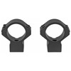 TALLEY For Henry Lever Action H009 /H010 /H014 Low 30mm Scope Rings (730336)