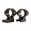 TALLEY For Ruger 10/22 Medium 1in Scope Rings (940707)