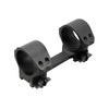 TALLEY For dS Swarovski 40mm Scope Mount (DS40MM)