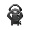 TALLEY For dS Swarovski 40mm Scope Mount (DS40MM)