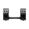 TALLEY For dS Swarovski 40mm Scope Mount (DS40MM)