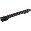 TALLEY For Browning A-Bolt Long Action Picatinny Base (PL0252000)