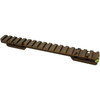 TALLEY For Browning X-Bolt 20 MOA With Anti-Cant Indicator Long Action Hells Canyon Picatinny Base (PLMHC735ACI)